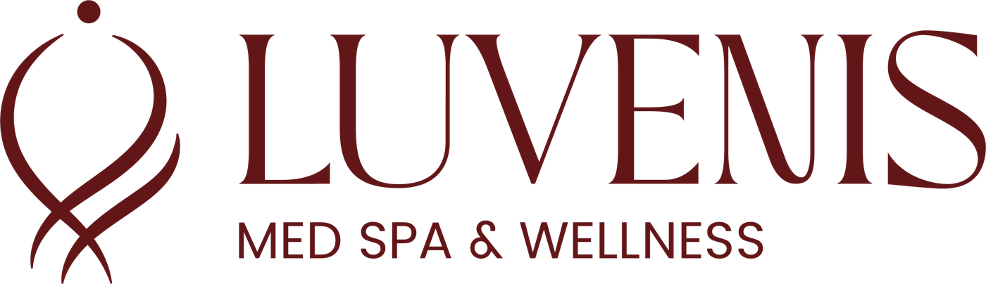 Luvenis Med Spa & Wellness
