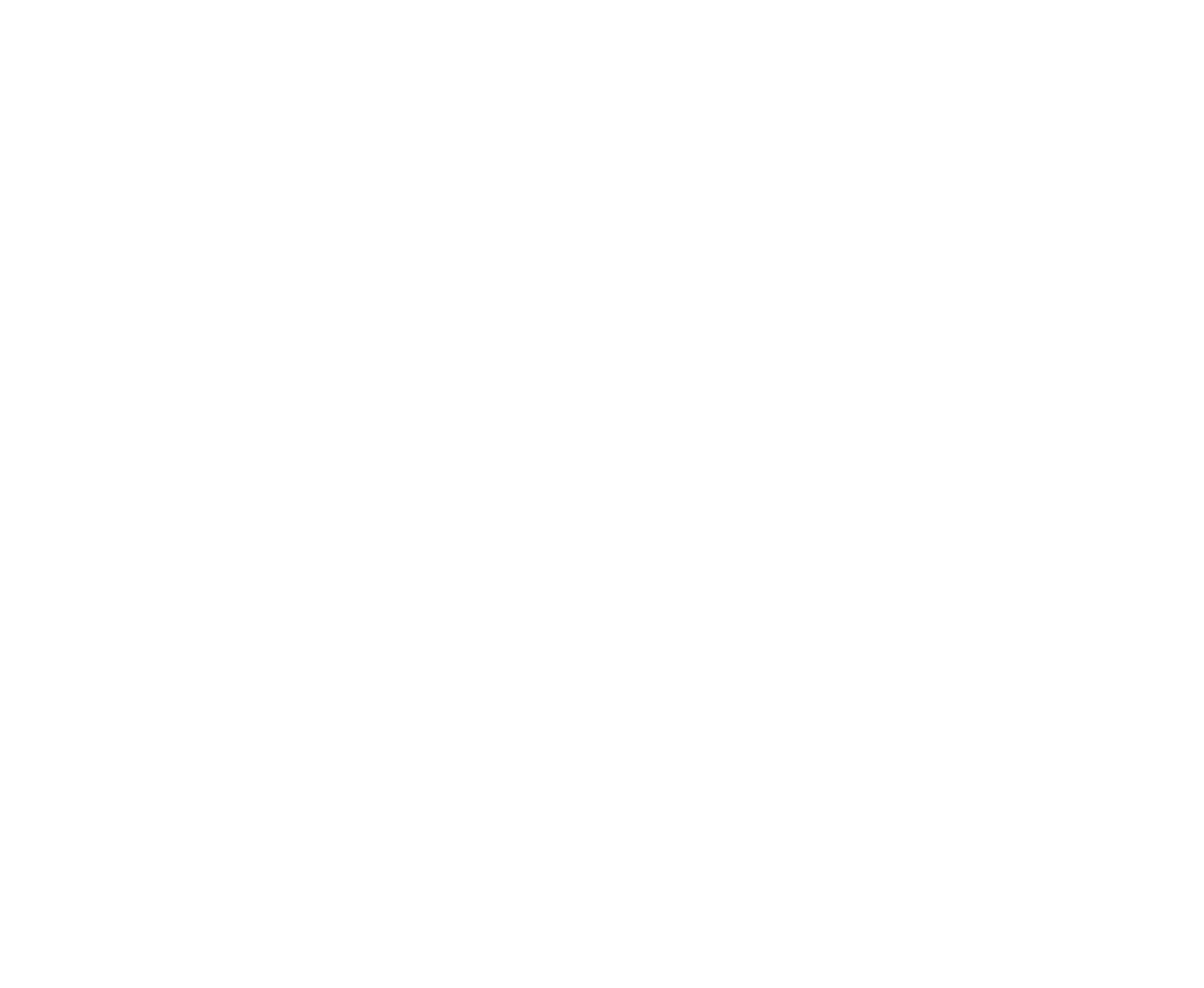 Luvenis Med Spa & Wellness